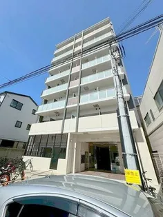 LIVIAZ三明町の画像