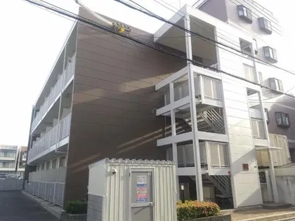 たつみの画像