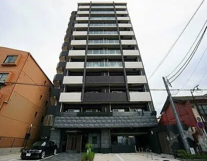 プレサンス大須プライマルの画像