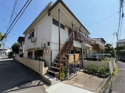 吉田文化の画像