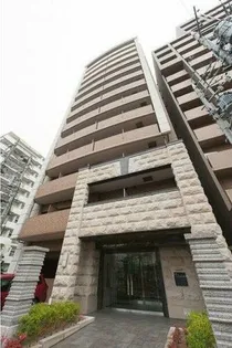 プレサンスSAKAEリバースタイルの画像