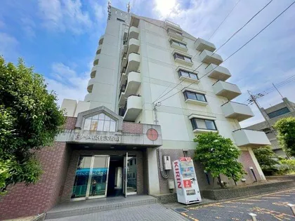 ドリーム松村弐番館の画像