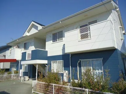 プラドールA2の画像