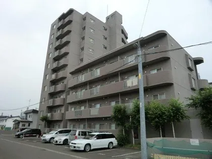 マーヴェラス20の画像