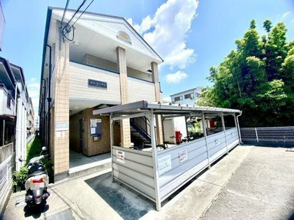 サンルーチェの画像