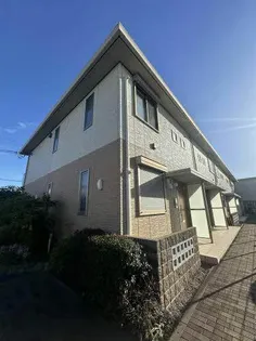 シャーメゾンいろはの画像