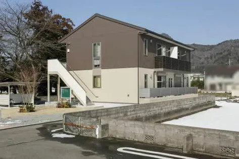 IーROOM EBISUの画像
