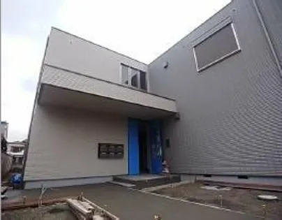 へーベルメゾン西明石Bの画像