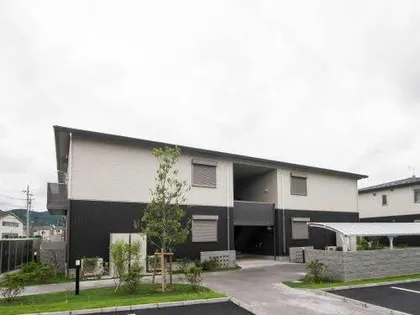 グラン ブルーの画像