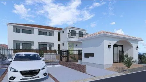 KAYS' SUITE SUNNY MEDの画像