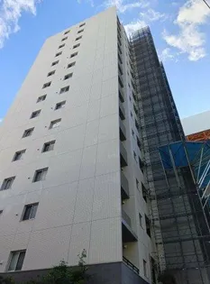 メイツブラン九条駅前の画像