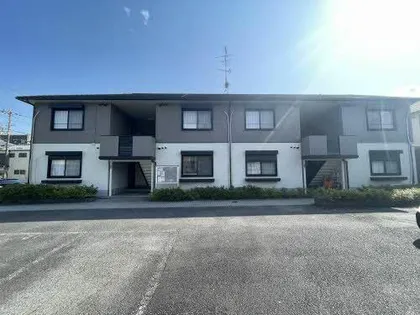 ラフィーネ北山の画像