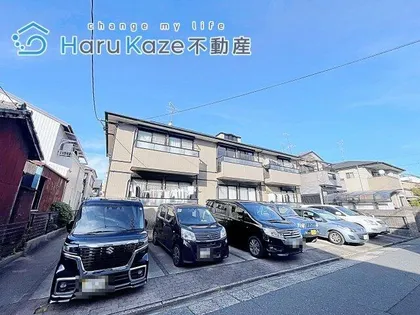 プランドール Mの画像