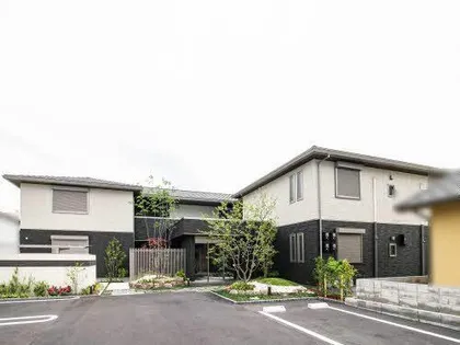 プロヌーブ尾上の松の画像