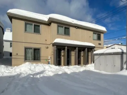 プランドールの画像