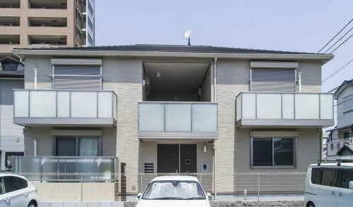 SHAMAISON TAKIYAの画像