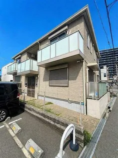 SHAMAISON TAKIYAの画像