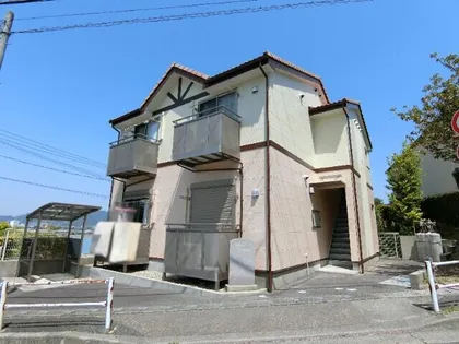 ライフイン フェリスの画像