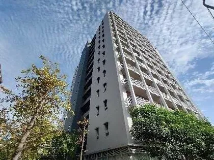 クラシオン木町アネックスの画像