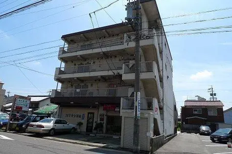 ユトリロ水草の画像