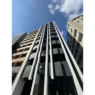 LIBTH博多の画像