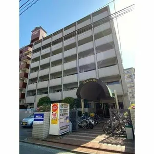 エクセランス ド 天神の画像