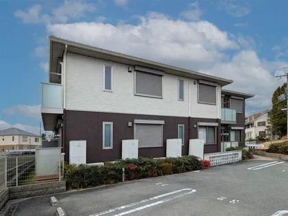 アクシアの画像