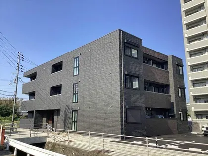 グランクォーレの画像