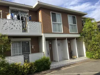 フェリーチェCの画像