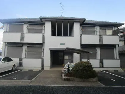 エスペランサIIの画像