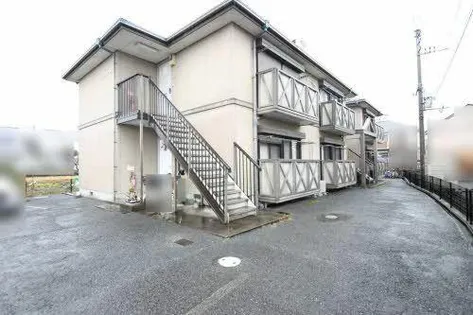 ラフォーレの画像