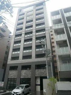 LIAISON博多駅東の画像