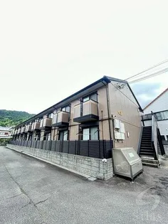 セジュール鴨土の画像