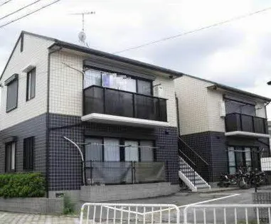 シティーウエストの画像