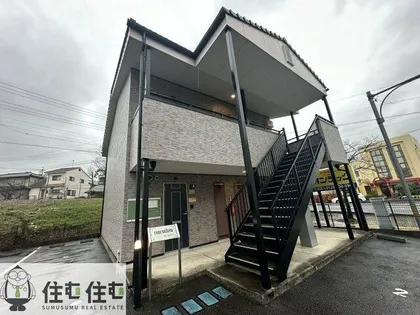 RENCONTRESの画像
