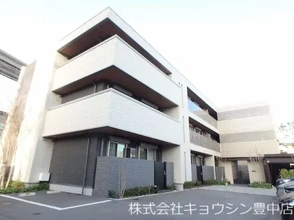 LA CACHETTE DE SAYの画像