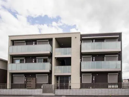 グレースの画像