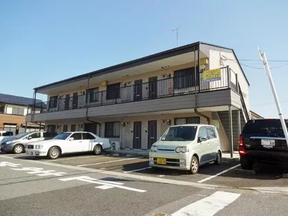 GRANMA21の画像