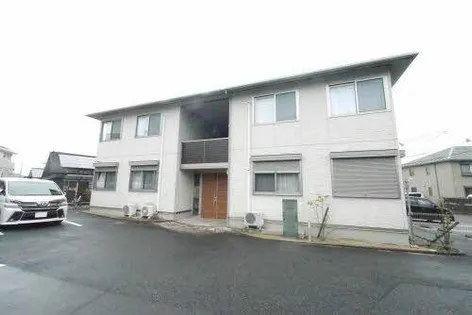 フェリーチェの画像