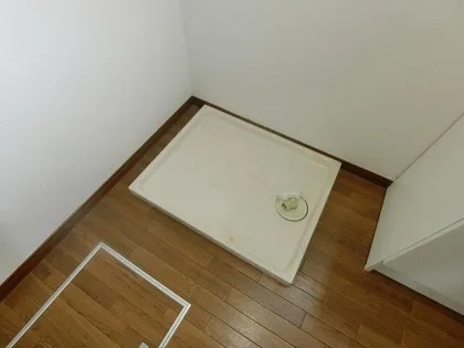 パース湊川【1階】のその他画像