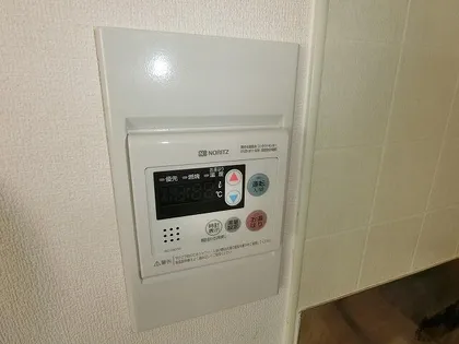 パース湊川【1階】のその他画像