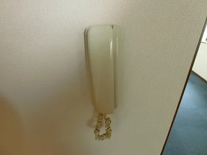 パース湊川【1階】のその他画像