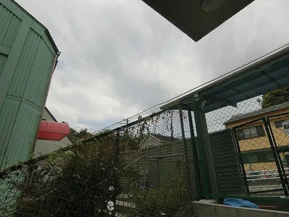 パース湊川【1階】のその他画像