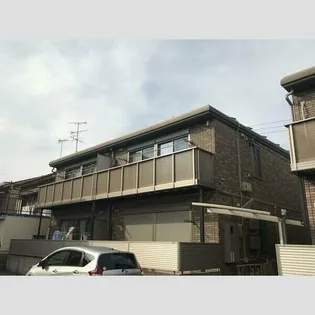 ベルドミールBの画像