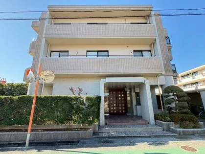 メモラーブル箕面の画像