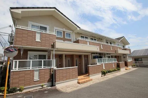 アプローズの画像