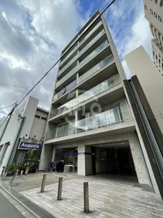 コートハウスの画像