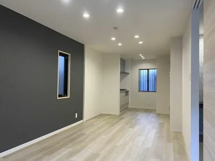 クレール地黄【0103号室】の外観