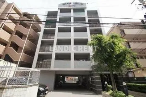 スリム高取の画像