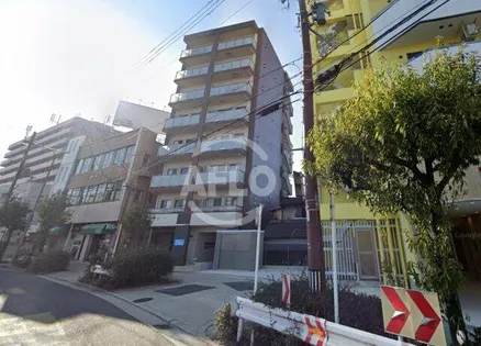 エイチ ツーオー清水丘の画像